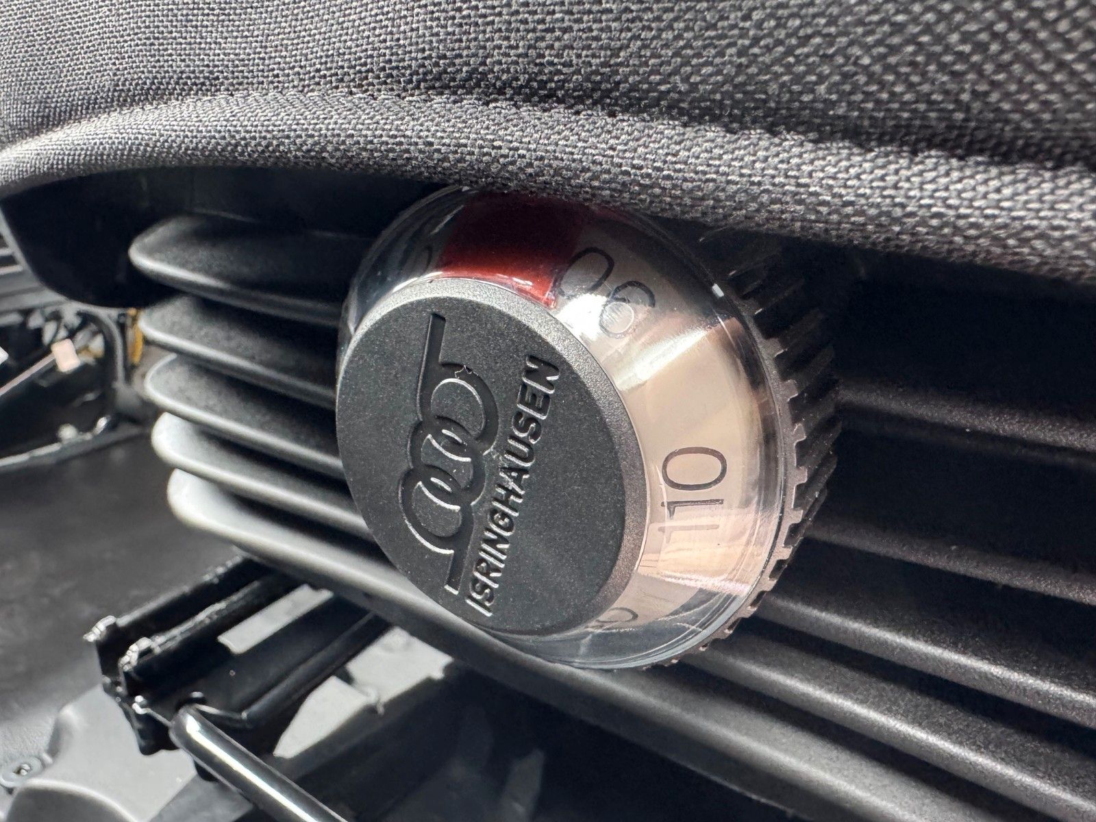 Fahrzeugabbildung Iveco Daily 70C21 3.0L *L4*H3*Automatik*LED*Luft*