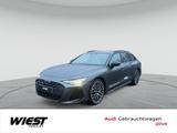 Audi A6 Avant TDI qu.150 kW S tronic 2x S line Pano T - Audi A6 von 2026