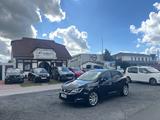 Seat Ibiza FR *1.Hand*Service Neu - Seat Ibiza: Se