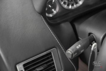 2010 Aston Martin DB9 缩略图 20