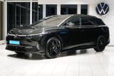 Volkswagen ID.7 Tourer GTX 4Motion 80k Vollausstattung Pano - VW ID.7 mit Schiebedach