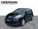 Renault Scenic III 1.6 16V 110 TomTom Edition NAVI*SHZ - Renault Scenic: 16v