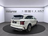 Kia Sorento Platinum DCT 2.2 CRDi 4WD Panorama El. H - gebrauchte Kia Sorento aus dem Jahr 2020