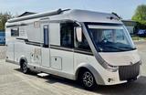 Carthago chic c-line I 5,0QB  L