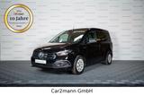 Mercedes-Benz eCitan PRO Kasten kompakt - Mercedes-Benz eCitan Gebrauchtwagen