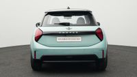 MINI Cooper C - Vorschau Bild 10