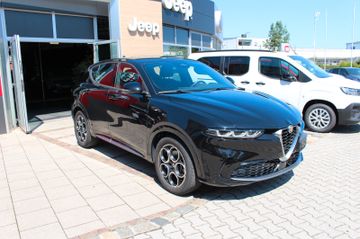 Alfa Romeo Tonale Ti Matrix-LED/Kamera