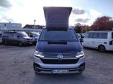 Volkswagen T6.1 California Ocean StHz, Markise, Aufst.D, Du - Offers