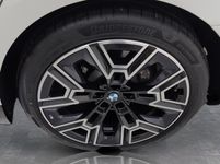 BMW 520 - Vorschau Bild 17