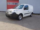 Renault Kangoo Rapid Extra KLIMA HU NEU 1HD Scheckheft - Renault Kangoo in Leipzig
