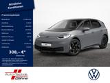 Volkswagen ID.3 Pure Performance 110 kW Style MATRIX-LED - Volkswagen ID.3: Pure Style