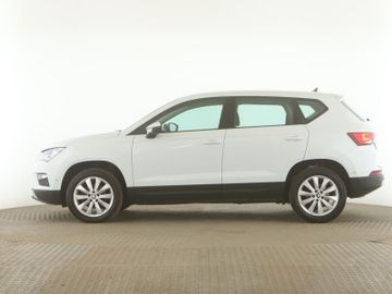 SEAT Ateca - 3