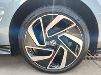 Volkswagen ID.7 - Vorschau Bild 15