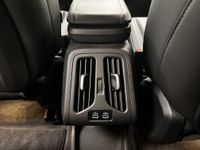 BMW X1 - Vorschau Bild 17