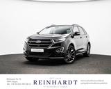 Ford EDGE 2.0TDCi  BI-TURBO LED/TEMPOMAT/KAMERA/SHZ. - Ford in Hagen: Ka