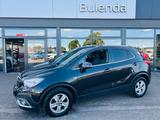 Opel Mokka Innovation 1.4 Turbo ecoFlex NAVI - Opel Gebrauchtwagen in Wesel