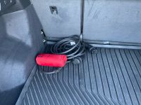 Audi Q4 e-tron - Vorschau Bild 22