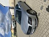 Audi TT Coupe 1.8T 132 kW - - gebrauchte Audi TT aus dem Jahr 1998