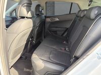 Kia Sportage - Vorschau Bild 9