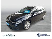 Volkswagen Golf - Vorschau Bild 1