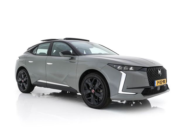 DS DS4