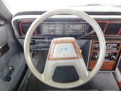 FORD George Lilanga "AfriCar" Black Heritage Art LTD