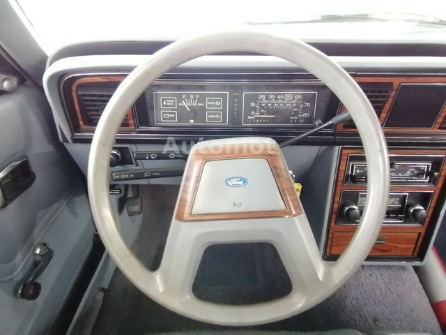 Fahrzeugbild 19