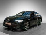 Audi A6 Limousine S line 45 TFSI quattro S tronic - Audi A6: Limousine