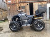 Dinli Centhor 800ccm - DINLI QUAD