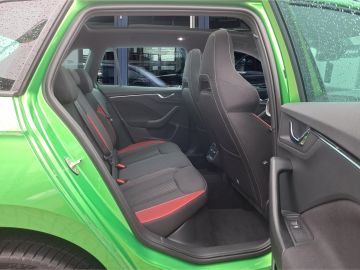 Skoda Kamiq 1.0 TSI Monte Carlo °LED°SHZ°PGD°PDC°AAC°