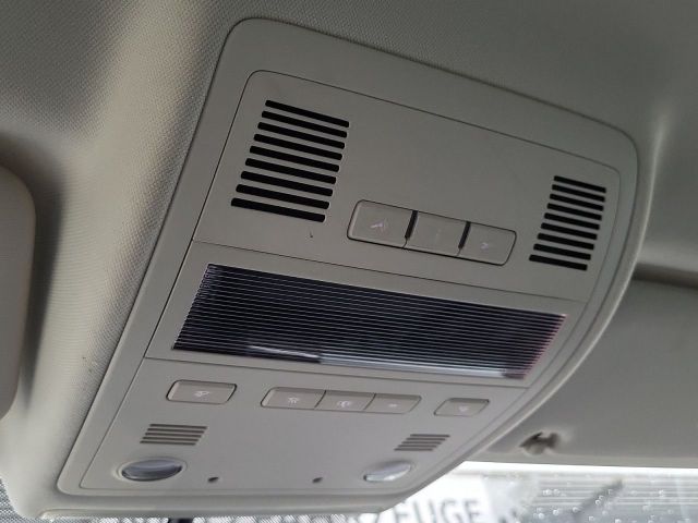 Touareg V6 3.0TDI R-Line AHK Navi Kamera