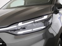 Ford Tourneo - Vorschau Bild 23