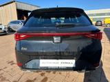 Seat Leon Sportstourer FR 2.0 TDI 150 PS DSG NAVI/ACC - Seat Leon: 150 TDI