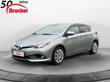 Toyota Auris 1.8 VVT-i Hybrid Aut Edition S+ NAVI AHK