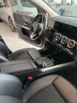 Mercedes-Benz Garantie+Memory+AHK+ACC+Ambiente - Mercedes-Benz B 250 Plug-in Hybrid (PHEV) Gebrauchtwagen