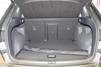 Cupra Ateca - Vorschau Bild 16