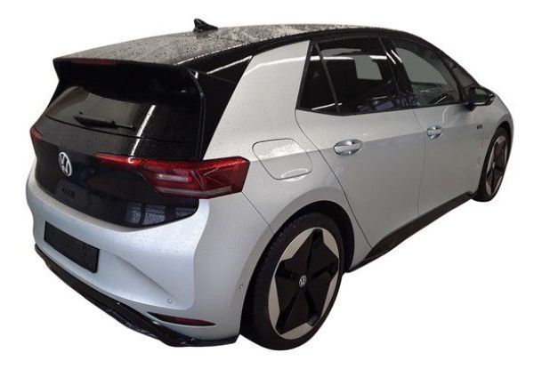 Volkswagen ID.3 - Bild 3