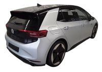 Volkswagen ID.3 - Vorschau Bild 3