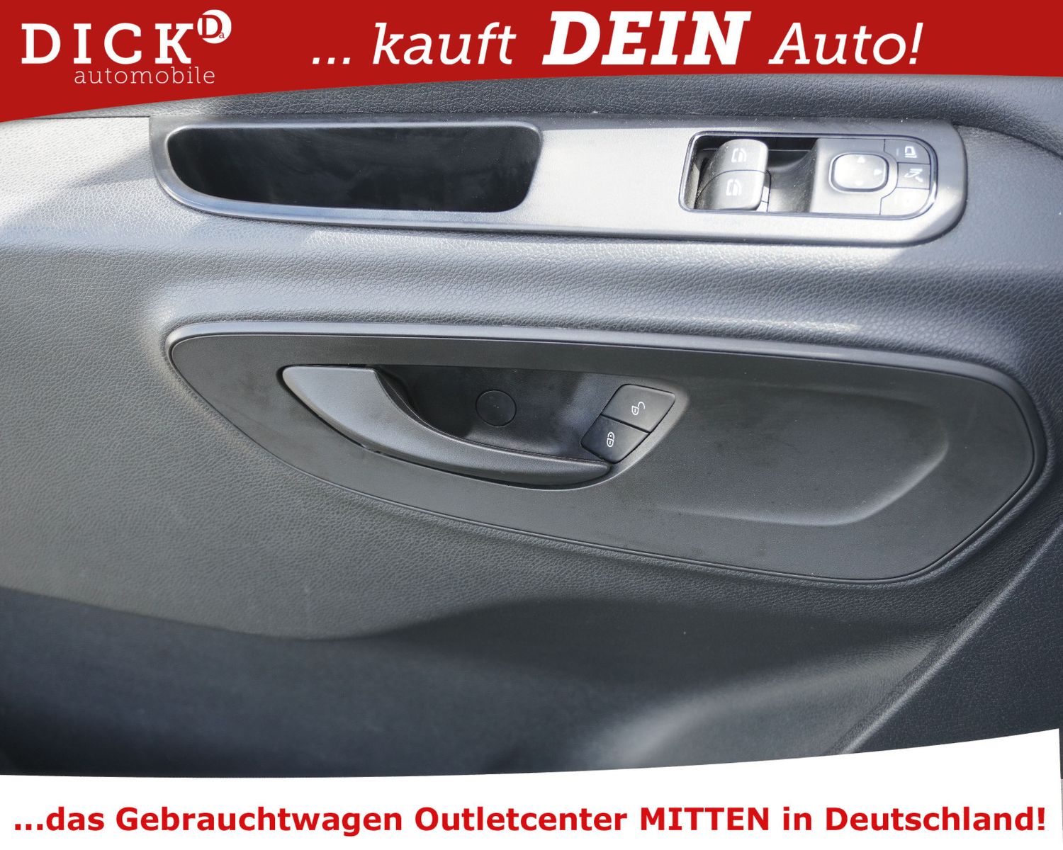 Fahrzeugabbildung Mercedes-Benz Sprinter 215d 9G FWD L2H2 >KLIMA+KAMERA+DAB+MFL