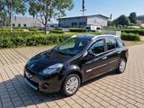 Renault Clio 1.2 Grandtour Dynamique Euro5