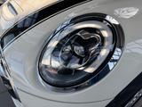 MINI 3-trg. Cooper S Chili Pano Navi Leder LED - gebrauchte MINI Cooper S aus dem Jahr 2016