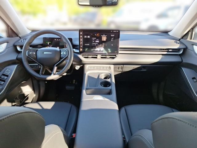 Great Wall Haval H6 Premium 1.5l HEV *360°Kamera-Carplay*, миниатюра 10