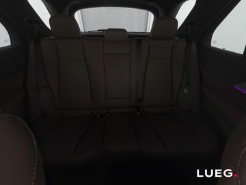 Mercedes GLE 350 - 6