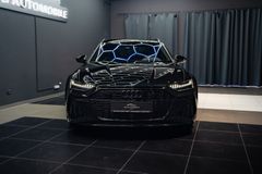 AUDI RS6 Avant*HU*PANO*MATRIX*AHK*SH*KERAMIK*360*B&O*