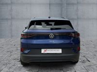 Volkswagen ID.4 - Vorschau Bild 5