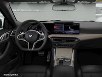BMW 420 - Vorschau Bild 5