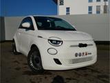 Fiat 500 e ICON 42kWh MAGICEYE CO-DRIVER WINTER KOMFO - Fiat 500 in Frankfurt (Main)