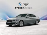 BMW 540i xDrive Luxury Line Head Up Laser H&K Driv.  - BMW 540 in Oldenburg