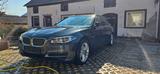 BMW 525d xDrive Touring A, LED, HUD, STANDHEIZUNG, - BMW 525 in Berlin