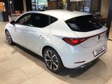 Seat Leon FR 2.0 TDI Navi Kam LED Pano Dynamicpaket K - Seat Leon mit Diesel-Antrieb: Limousine